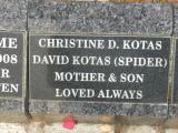 image of grave number 109922